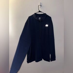 Men's New Balance Sweater